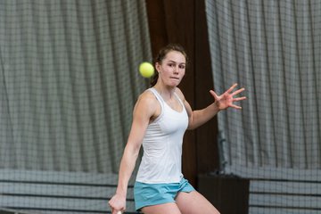Bild 149 - 11. Sparkasse Westholstein Pokal